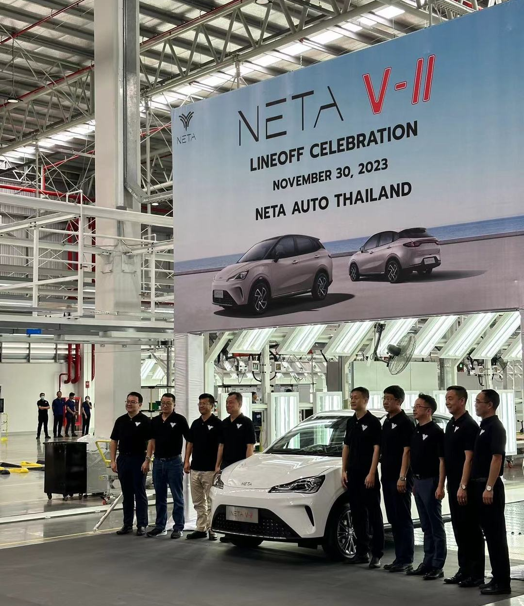 1708485675280.png 1.png