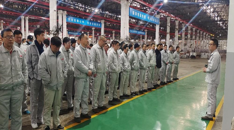 1708490467204.png 18-2.png