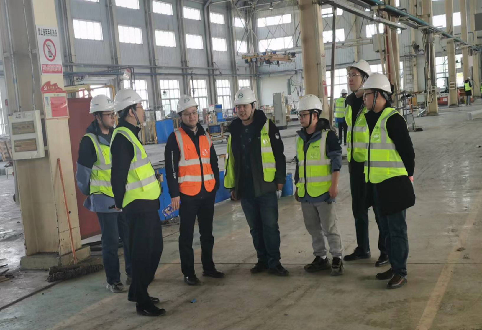 1708490501639.png 18-3.png