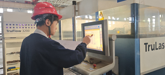 1715072177410.png 2.png