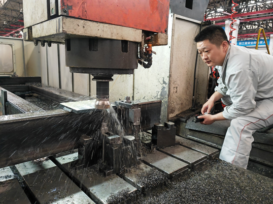 1715072278581.png 6.png