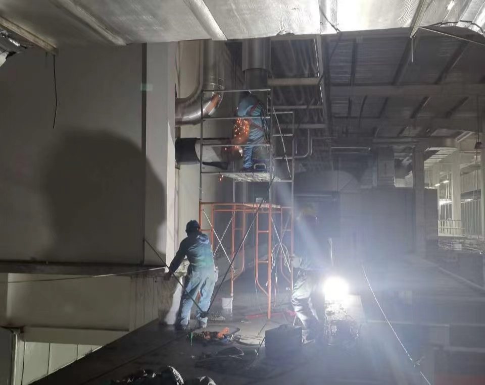 1715072372192.jpg 8.jpg