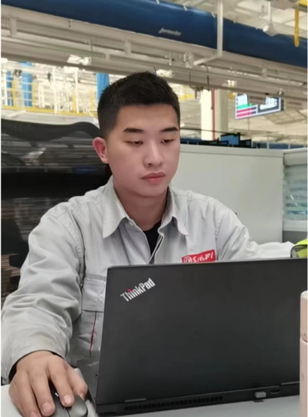 1715073223170.png 3.png