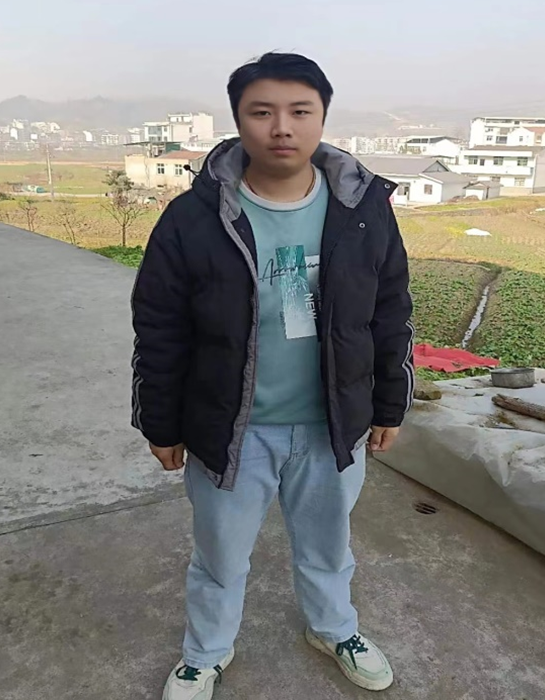 1715073312915.png 5.png